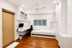 Thomson Park (D20), Semi-Detached #550601941